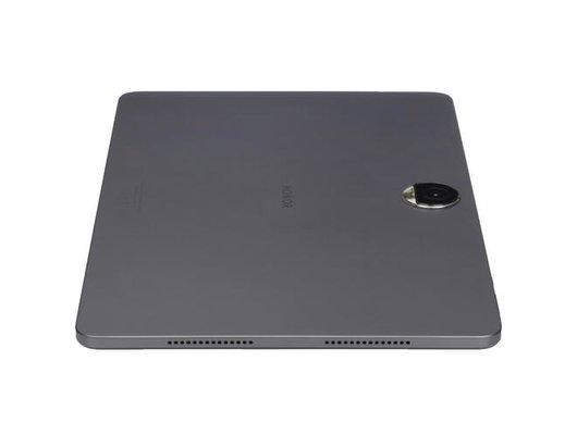 Планшет Honor Pad 9 (12) 8/256Gb LTE Gray (5301AJFR)